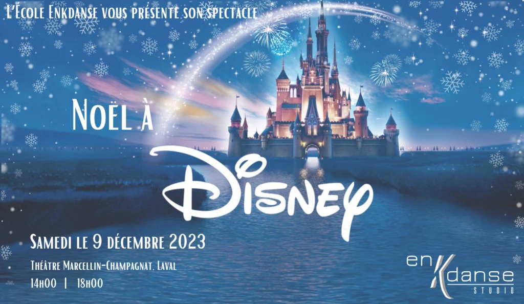 Copie+de+Copie+de+NOËL+À+DISNEY+(1920+x+1113+px)