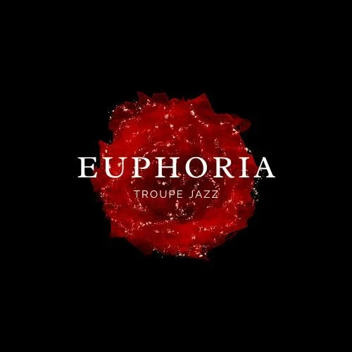 Troupe Euphoria - Enkdanse