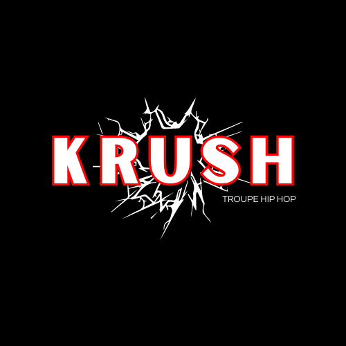 Troupe Krush - Enkdanse