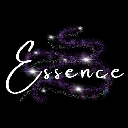 Logo de la troupe Essence – École Enkdanse