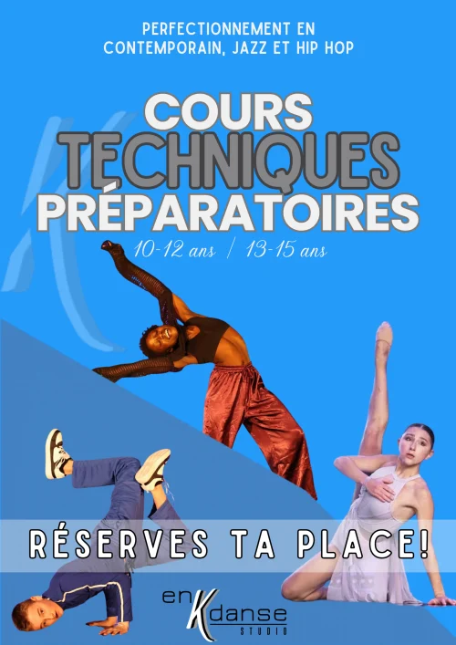 Cours+technique+préparatoire